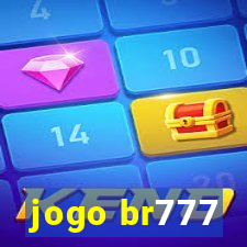 jogo br777